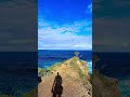 Edge of the World #australia #travel #adventureexploring #travelvlog #exploreaustralia