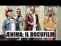 Capture de la vidéo Tool | Ænima: Il Docufilm