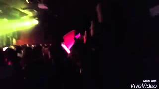 20160412공연영상1_페임어스(FameUs/フェイマス) Spring LIVE in TOKYO