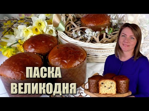 Бейне: Цвек пульпотомиясы дегеніміз не?