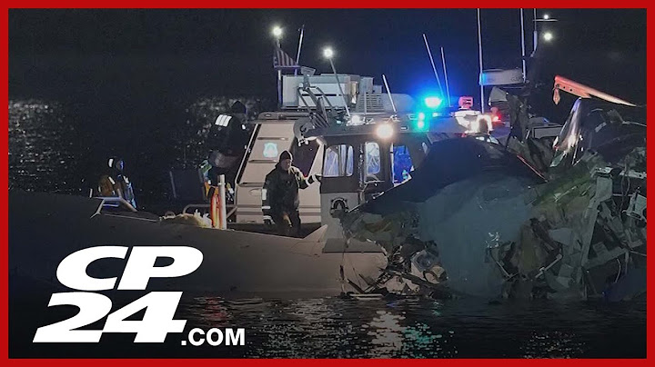 More than two dozens bodies recovered after fatal aircraft collision: officials
