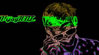 Status WA Keren DJ