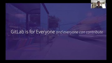 GitLab Version 12 Year in Review: Releases 12.0 to 12.10