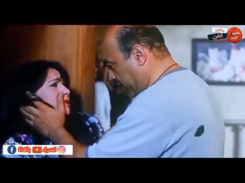 اجرأ افلام منعه من العرض الأبطال فيها اندمجوا ونسيوا انه ومخرج افلام اوفق التصوير