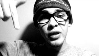 come see me live on TinyChat