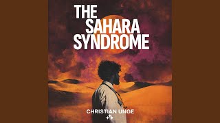 Chapter 197 - The Sahara Syndrome
