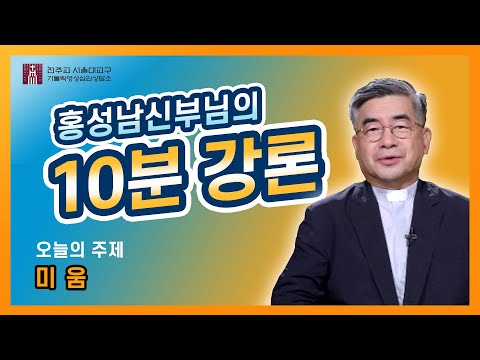 영상썸네일