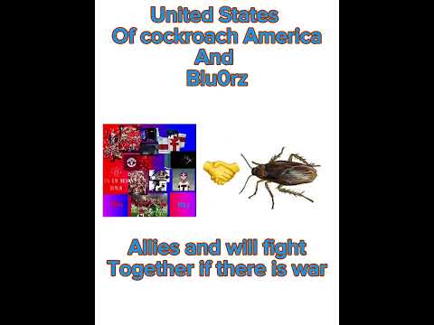 Best collab #collab