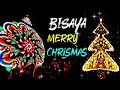 Happy Bisaya Christmas Songs 2023   Mga kanta sa Pasko Visayas Christmas Christian Playlist 2023