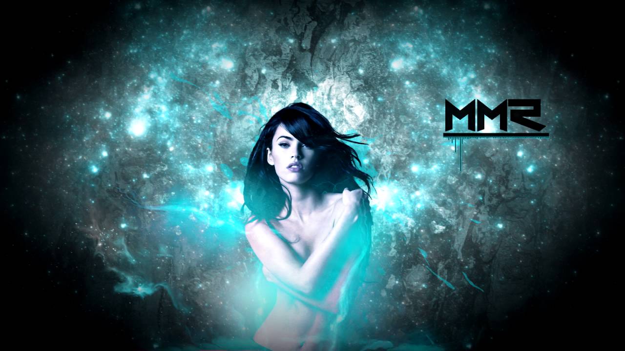 Adele - Send My Love ( To Your New Lover )( PJ Makina Bootleg )