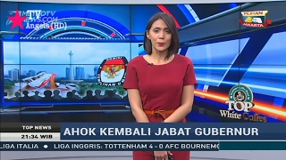 Download lagu Adini Effendi Makin..?? , Top News Eps.15 April 2017