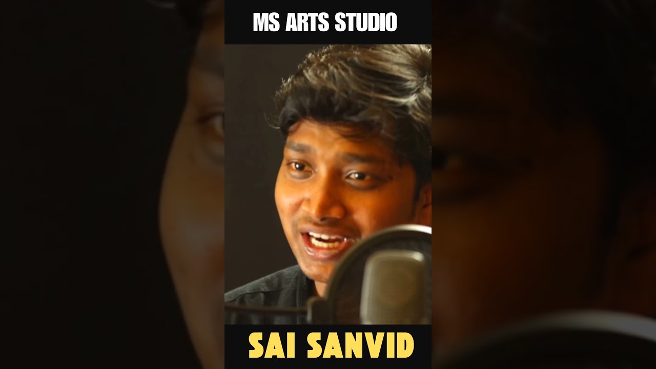 Awesome Voice saisanvid 