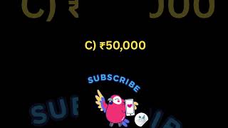 Learn Income Tax Retrun Step by Step