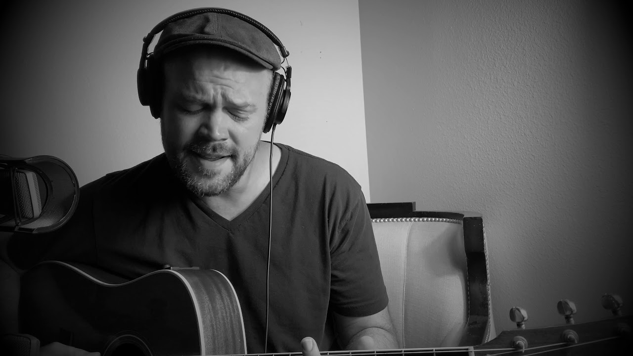 Watch Pause - Nate Donnis/Rodello's Machine (Make Music Monday) on YouTube Watch Pause - Nate Donnis/Rodello's Machine (Make Music Monday) on YouTube