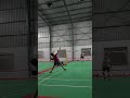 Extraordinary RALLY..👌🏻🏸🤍..  #shorts #badminton #motivation #viralvideoシ  #reelsviral