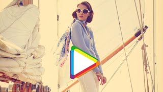 Cem Karaca - Islak Islak (Burak Yeter Remix) Resimi