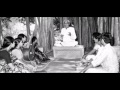 MD Ramanathan RAmA NinnE NamminAnu HusEni TyAgarAja MD Ramanathan RAmA NinnE NamminAnu HusEni TyAgarAja