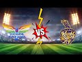 Lsg Vs kkr Tata ipl match today cricket || Lucknow super giants vs Kolkata knight riders ||cricket26