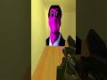 hello nextbot . video no - 141 #unlimited#gamingusa#gmod