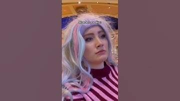 Moeders be like 👵🏻 Herkenbaar: ja of nee 👇🏻👻 || Esmee Joanna