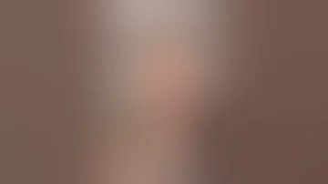 اكسبلور ارقص Dance ترند ارقص ترند تيك توك تصميم فيديوهات ملبن جسم 