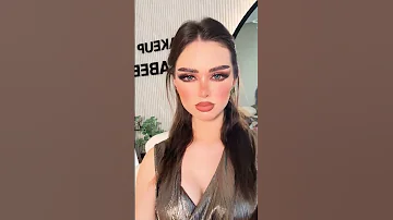 اكسبلور ارقص Dance ترند ارقص ترند تيك توك تصميم فيديوهات ملبن جسم 