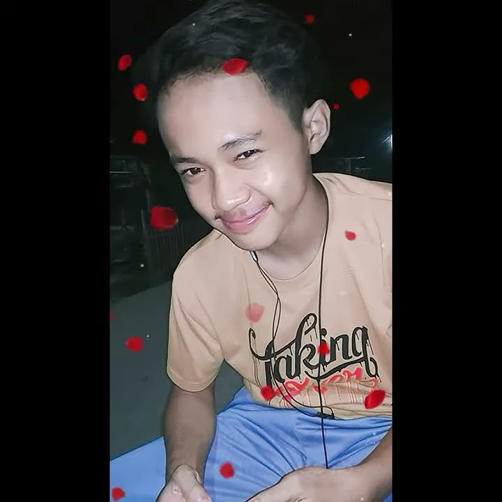 efek instagram don't judge me||story WA cogan😂