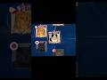 Cats Are Better at Mobile Legends Than You