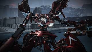 balteus every day until AC7 is announced day 627