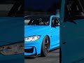 driving standard smoking#BMW#lovers