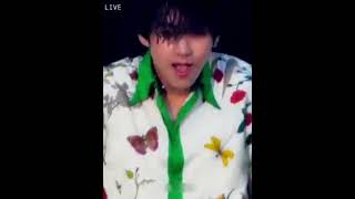 Are We Too Young For This?