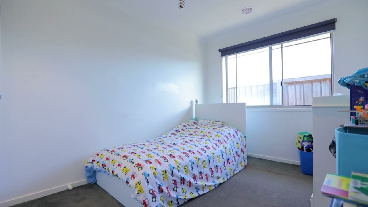 Video Tour- 48 Elmford Cres Cranbourne West