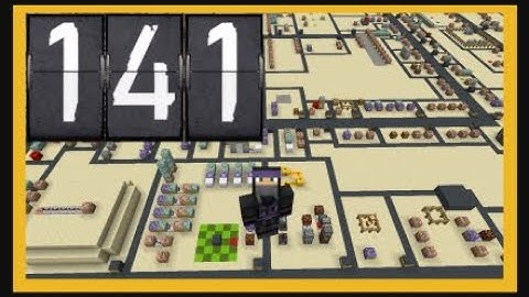141: Items with attribute modifiers. [Minecraft Map Making]