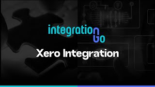 Simplify Accounting with Xero Integration to CargoWise, project44, Magaya, Infor, NetSuite & Any ERP