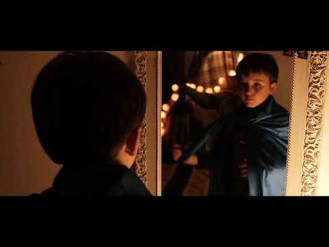 Miniatura: Al meu pare és un heroi