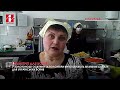 У Золотоноші освітяни та волонтери виготовляють вітамінні салати для українських воїнів