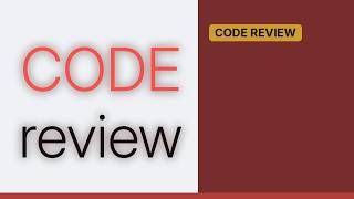 Code Review: Using semaphore in C