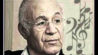 Omer Dizaye - Dastm La Kamart Warenm -