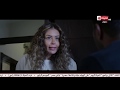 مسلسل أبواب الشك شادية شاكة إن أحمد هو اللي قتل سارة 