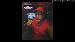 50 Cent  Pimp ziggy Remix