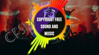 ONLAP - Rock Aint Dead - [COPYRIGHT FREE Rock Song]#Copyrightfreemusic