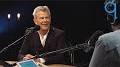 Profile Picture of Music icon David Foster tells the stories behind his biggest hitson Google