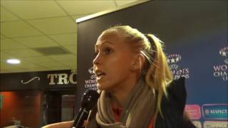 IXSDGx6yZXs Video Image