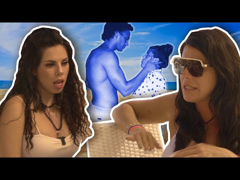 The Lizbeth Rodriguez Leak: Is She Innocent?