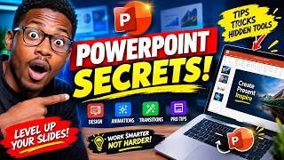 New PowerPoint Updates 2026 – What's Changed & How to Use Them