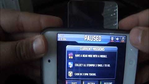 Free In-App Purchases - iAP Cracker Best Cydia Tweak 2012