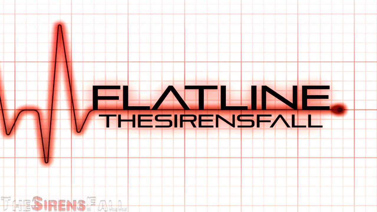 Flatline (full version) [HD] + Download YouTube