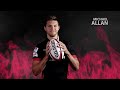 Player video headshots: Sneak peek!