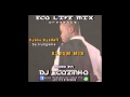 Kyaku Kyadaff - Se Hungwile (2014) Album Completo Mix - Eco Live Mix Com Dj Ecozinho