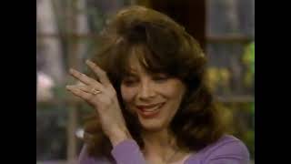 OLTL 1993 05 13